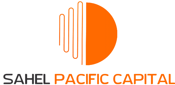 Sahel Pacific Capital